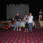 Laughlin_0187 (April 20, 2013)